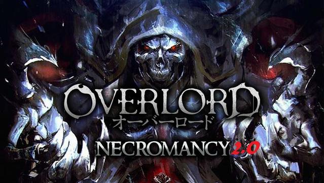 《神界：原罪2》神界原罪2哪個mod好玩？