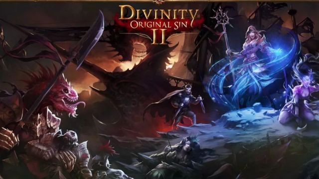 《神界：原罪2》神界原罪2鏟子在哪裏獲得？