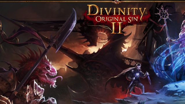 《神界：原罪2》神界原罪2浮木陰雲怎麼做？