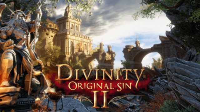 《神界：原罪2》石像鬼迷宮進去後怎麼走？