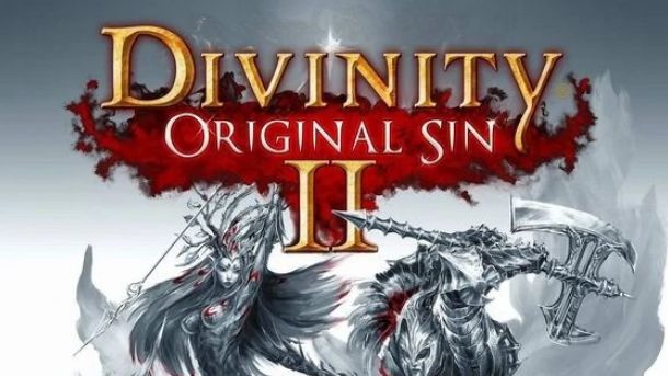 《神界：原罪2》神界：原罪 2解開項圈的方法有哪些？
