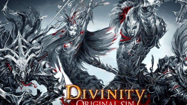 《神界：原罪2》神界原罪2隊友死了怎麼辦？