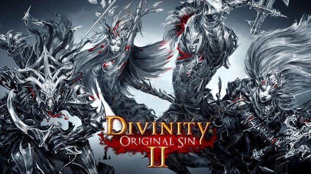 《神界：原罪2》神界原罪2來自遠方的期盼怎麼做？