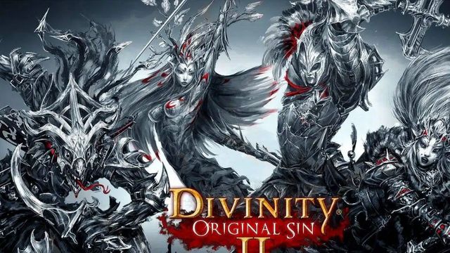 《神界：原罪2》神界原罪2鳳凰之心有什麼用？