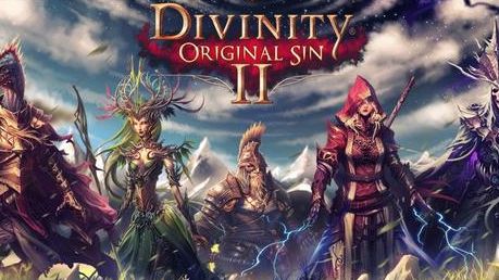《神界：原罪2》神界：原罪 2結局是什麼？