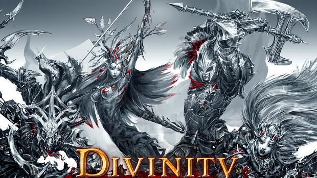 《神界：原罪2》如何獲得成就-大逃亡?