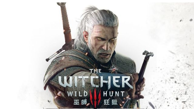 《巫師3：狂獵》巫師三會影響葉奈法線的選項是什麼？