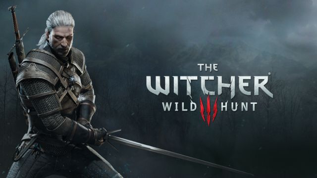 《巫师3：狂猎》武器排行是什么样的？