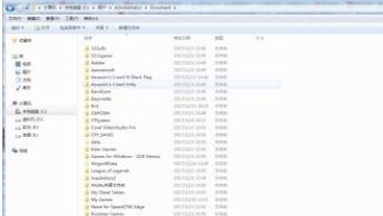 《巫师3：狂猎》存档在哪个文件夹？