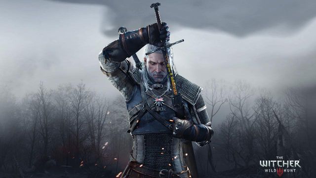 《巫師3：狂獵》巫師系列遊戲是哪個國家的遊戲公司製作的？