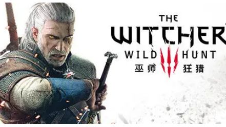 《巫師3：狂獵》巫師三鑄劍師在哪？