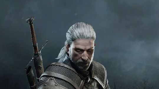《巫師3：狂獵》中傑洛特是什麼學派獵魔人？