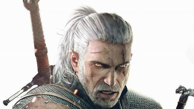 《巫師3：狂獵》食人魔油有什麼作用?