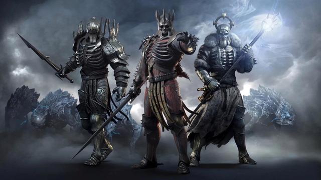 《巫師3：狂獵》焚風怎麼獲取？