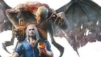 《巫師3：狂獵》血與酒如何達成完美結局？