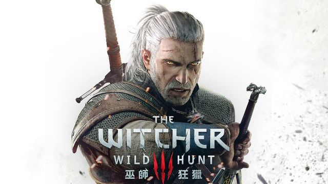 《巫師3：狂獵》怎麼扔炸彈？