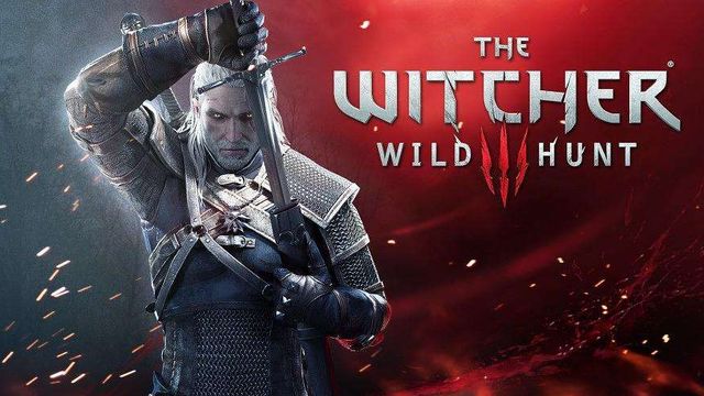 《巫师3：狂猎》是开放世界游戏吗？