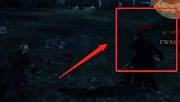 《巫師3：狂獵》巫師3狄拉夫怎麼打？