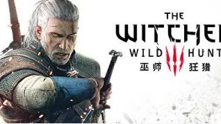 《巫師3：狂獵》鑄劍師位置在哪？
