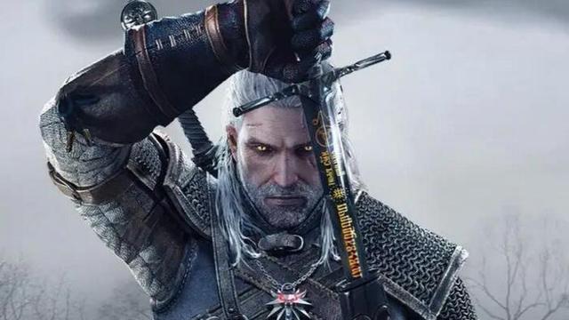 《巫師3：狂獵》受詛咒的小教堂怎麼下去？