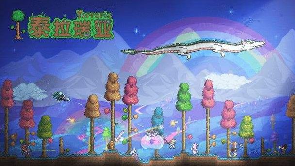 《泰拉瑞亞》黑曜石套裝怎麼做？