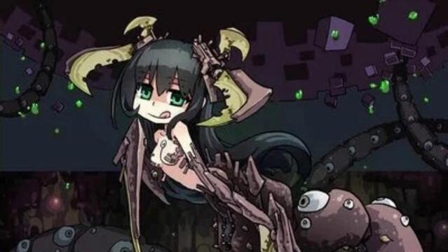 《泰拉瑞亞》如何快速刷水？