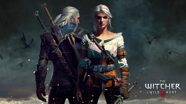 《巫師3：狂獵》巫師3焚風怎麼做？