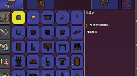 《泰拉瑞亚》1.4灾厄mod怎么安装？