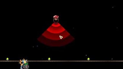 《泰拉瑞亞》ufo坐騎怎麼獲得？