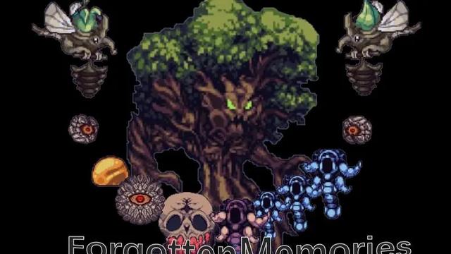 《泰拉瑞亞》能飛的裝備有哪些？