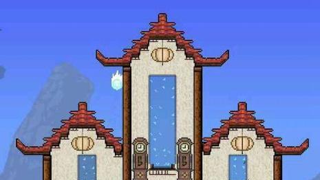 《泰拉瑞亞》蜘蛛牙在哪獲得？