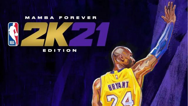 《NBA 2K21》手柄怎麼自動防守？