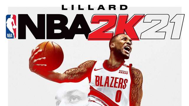 《NBA 2K21》nba2k21火焰篮球怎么获得？