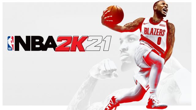 《NBA 2K21》nba2k21三分球大赛在哪？