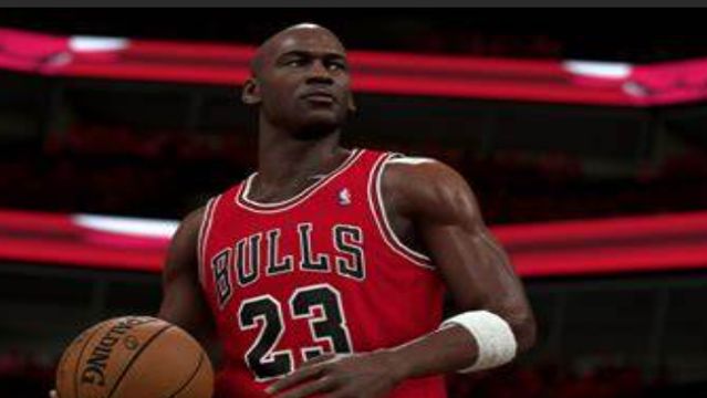 《NBA 2K21》什么战术手册好用？