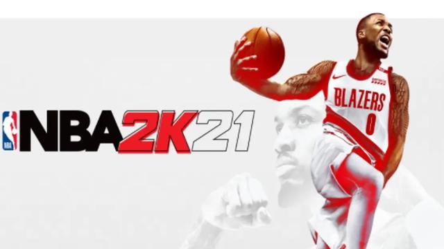 《NBA 2K21》nba2k21终极联盟怎么关闭工资帽？
