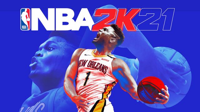 《NBA 2K21》怎麼快速賺mt幣？