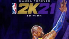 《NBA 2K21》街区办公室在哪？