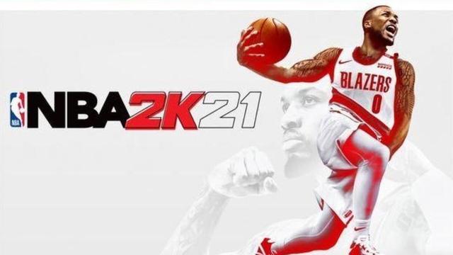 《NBA 2K21》梦幻球队怎么进？