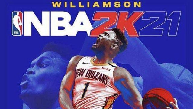 《NBA 2K21》办公室领的钱在哪里？