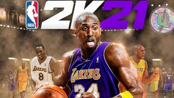 《NBA 2K21》2k21扣篮大赛怎么把握按键时机？