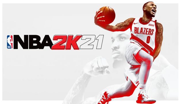 《NBA 2K21》辉煌生涯模式哪个大学最好？