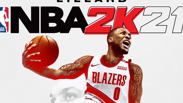 《NBA 2K21》防守徽章选择怎么选择？