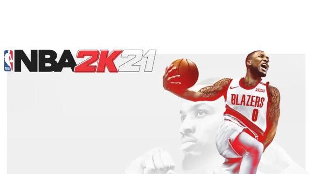 《NBA 2K21》2k21mc最完美的剧情回答是什么？