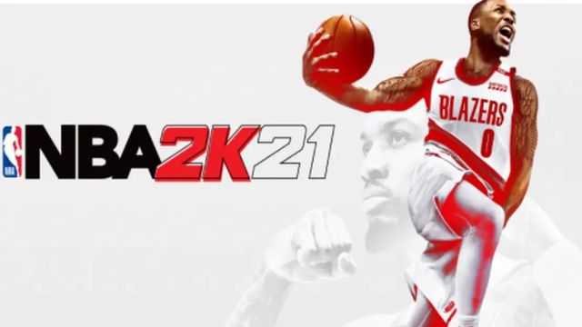 《NBA 2K21》终极联盟只能玩一个赛季吗？