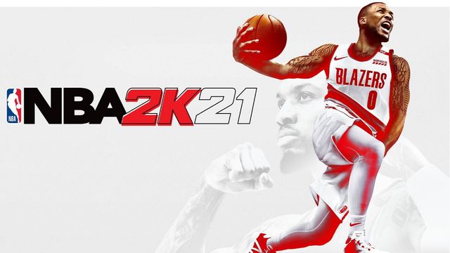 《NBA 2K21》安卓版能玩吗？