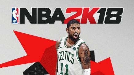 《NBA 2K21》 switch怎麼操作？