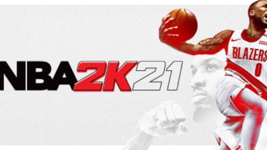 《NBA 2K21》nba2k21在哪下载？