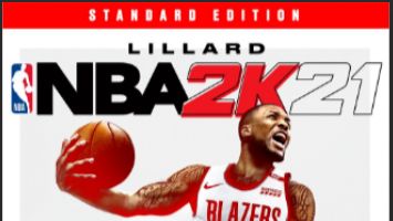 《NBA 2K21》手機版閃退怎麼辦？