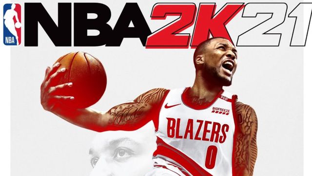 《NBA 2K21》2k21镜头怎么永久调？